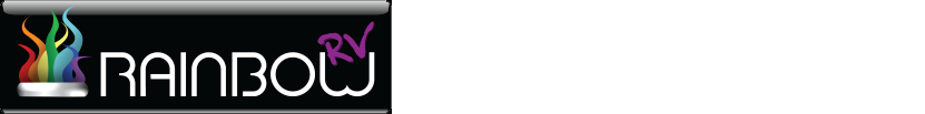 Rainbow RV